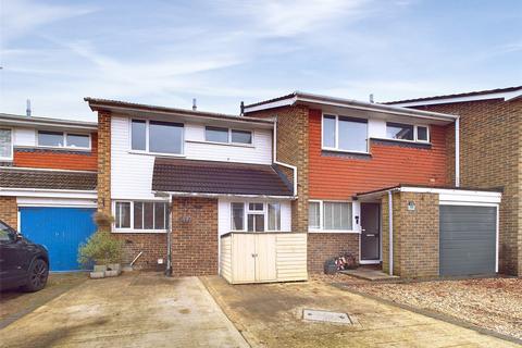 3 bedroom house for sale, Manor Road, Wokingham, Berkshire, RG41