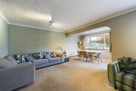 3 bedroom house for sale, Manor Road, Wokingham, Berkshire, RG41