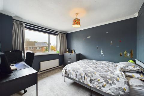 3 bedroom house for sale, Manor Road, Wokingham, Berkshire, RG41