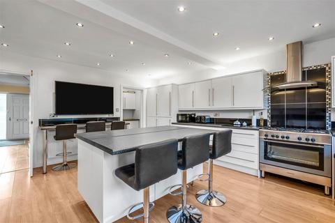 30 Birch Croft Road, Sutton Coldfield, B75 6BP