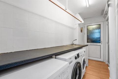 30 Birch Croft Road, Sutton Coldfield, B75 6BP