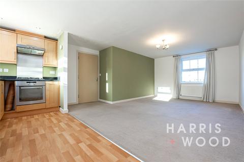 2 bedroom apartment for sale, Holst Avenue, Witham, Essex, CM8