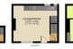 Floor Plans (Coloured Rooms) 168 idle road.jpg