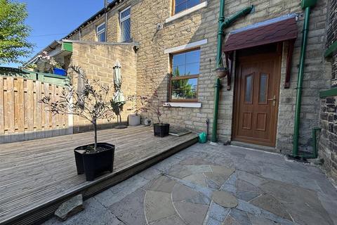 168 Idle Road, Bradford, BD2 4JR