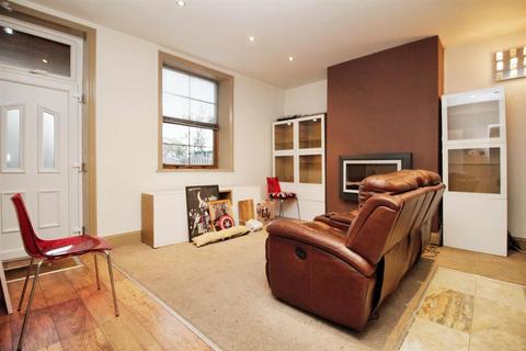 168 Idle Road, Bradford, BD2 4JR
