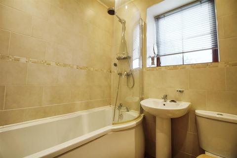 168 Idle Road, Bradford, BD2 4JR