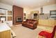 Living Room (2)