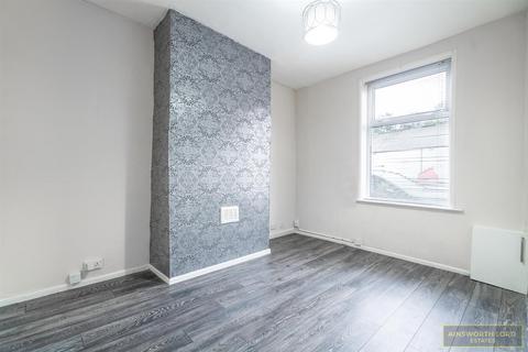 2 bedroom terraced house to rent, Francis Street, Mill Hill, Blackburn