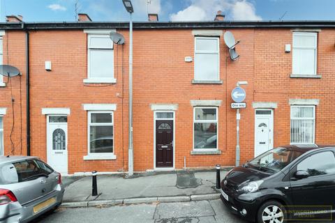 2 bedroom terraced house to rent, Francis Street, Mill Hill, Blackburn