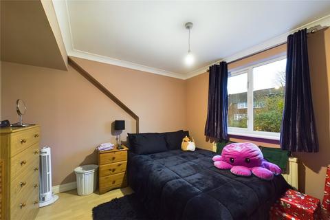 4 bedroom terraced house for sale, Swaledale, Bracknell, Berkshire, RG12