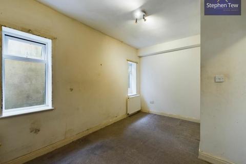 1 bedroom property for sale, Beach Road, Cleveleys, Thornton-Cleveleys, Lancashire, FY5 1EW