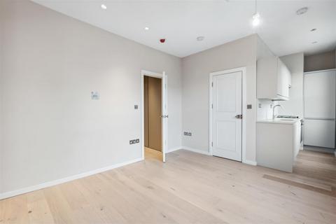 2 bedroom flat to rent, Maclise Road, London, W14