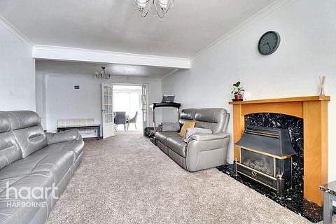 5 bedroom semi-detached house for sale, Silverton Way, Wolverhampton