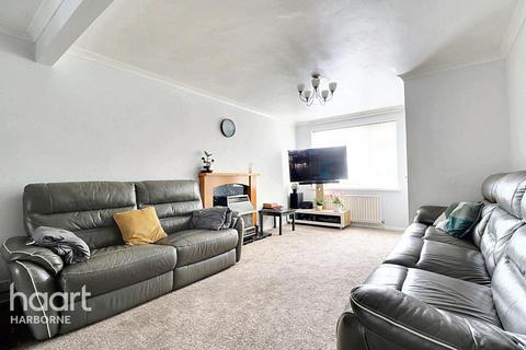 5 bedroom semi-detached house for sale, Silverton Way, Wolverhampton