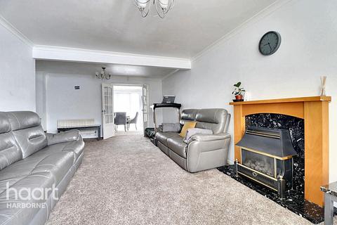 undefined, Silverton Way, Wolverhampton