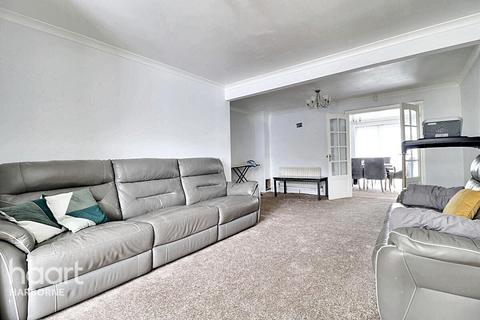 undefined, Silverton Way, Wolverhampton