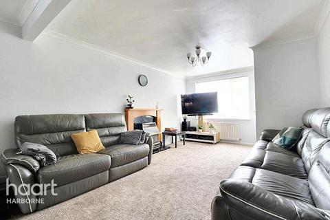 undefined, Silverton Way, Wolverhampton