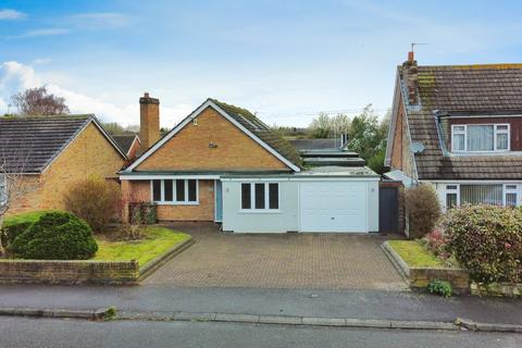 5 bedroom detached house for sale, Harene Crescent, Kirby Muxloe, LE9