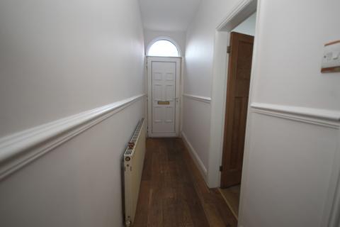 3 bedroom terraced house for sale, Cyprus Street, Stretford, M32 8BE