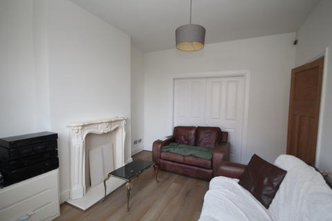 3 bedroom terraced house for sale, Cyprus Street, Stretford, M32 8BE