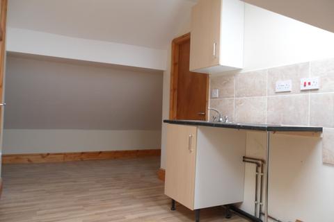 Studio to rent, Minstead Road, Birmingham B24