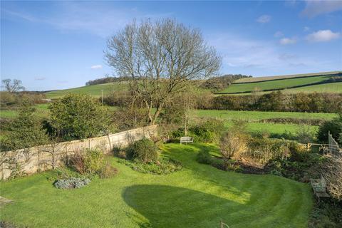 4 bedroom detached house for sale, The Glebe, Shroton, Blandford Forum, Dorset, DT11