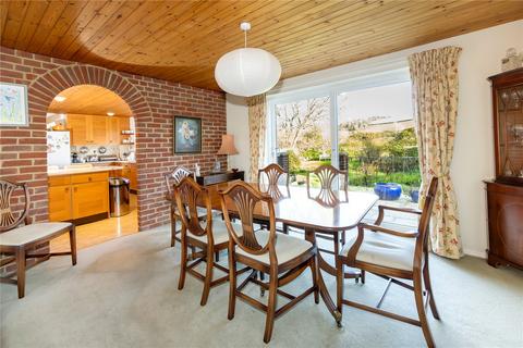 undefined, The Glebe, Shroton, Blandford Forum, Dorset, DT11