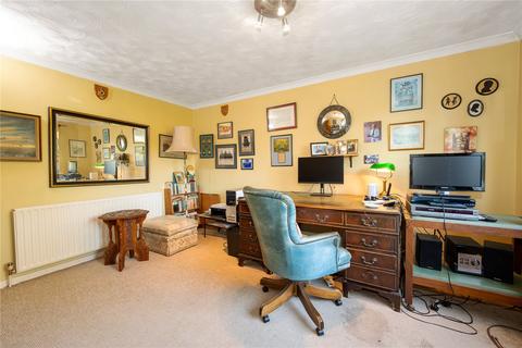 undefined, The Glebe, Shroton, Blandford Forum, Dorset, DT11