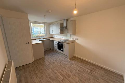 3 bedroom property to rent, Adderley, Bretton, PE3