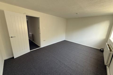 3 bedroom property to rent, Adderley, Bretton, PE3