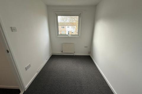 3 bedroom property to rent, Adderley, Bretton, PE3