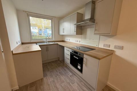 3 bedroom property to rent, Adderley, Bretton, PE3