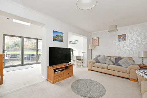 3 bedroom semi-detached house for sale, Buttermere Drive, Dronfield Woodhouse, Dronfield, Derbyshire, S18 8PX