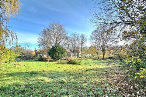 3 bedroom detached house for sale, Weavers Lane, Alfriston, East Sussex, BN26