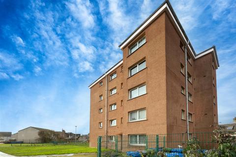 2 bedroom maisonette for sale, Upper Kessock Street, Inverness IV3