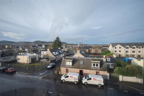 2 bedroom maisonette for sale, Upper Kessock Street, Inverness IV3