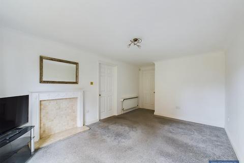 1 bedroom flat for sale, St Marys Manor, North Bar Within, Beverley