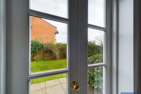 1 bedroom flat for sale, St Marys Manor, North Bar Within, Beverley