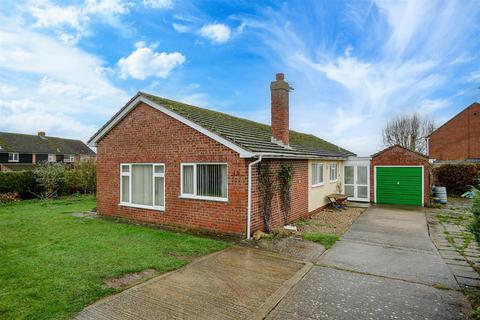 4 bedroom detached bungalow for sale, Lapwing Lane, Cholsey OX10