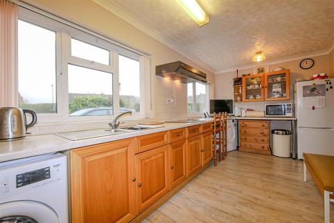 4 bedroom detached bungalow for sale, Lapwing Lane, Cholsey OX10