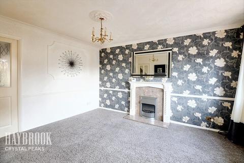 3 bedroom semi-detached house for sale, Roydfield Close, Waterthorpe