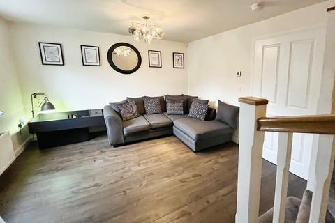 2 bedroom end of terrace house for sale, Washford Avenue, Hyde, Greater Manchester, SK14