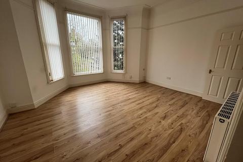 1 bedroom flat to rent, Sandringham Drive, Liverpool, L17 4JN