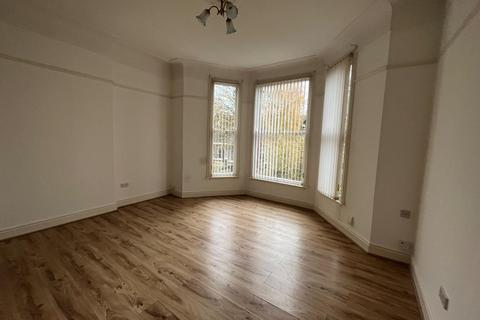 1 bedroom flat to rent, Sandringham Drive, Liverpool, L17 4JN