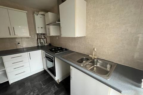 1 bedroom flat to rent, Sandringham Drive, Liverpool, L17 4JN