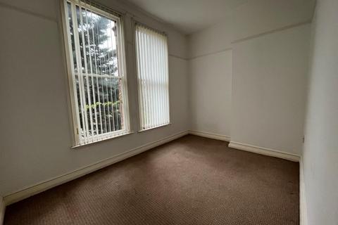 1 bedroom flat to rent, Sandringham Drive, Liverpool, L17 4JN