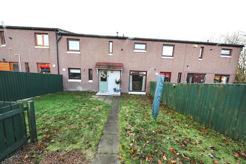 3 bedroom terraced house for sale, Ballater Green, Glenrothes