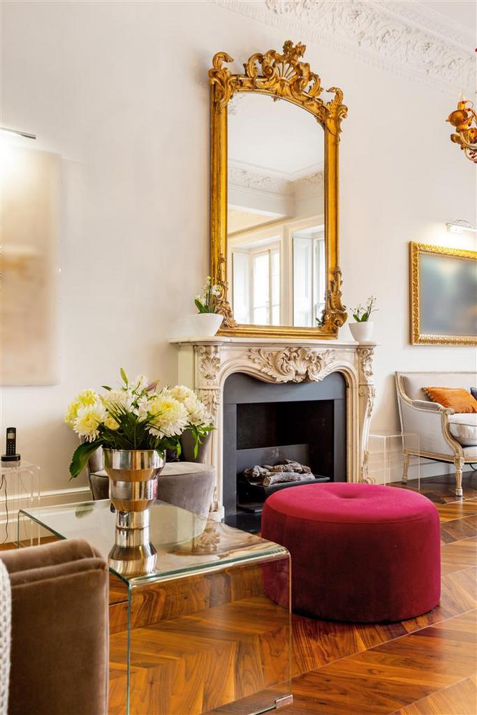 Flat 4, 53 Ennismore Gardens London  (15)ENH.jpg