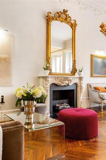 1 bedroom apartment to rent, Ennismore Gardens, Knightsbridge, SW7