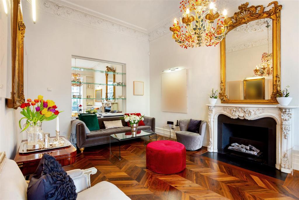 Flat 4, 53 Ennismore Gardens London  (10)ENH.jpg